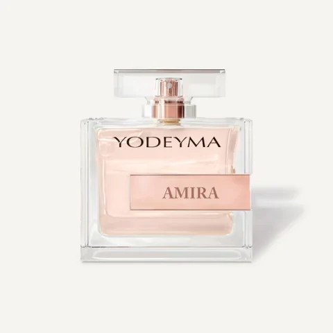 Yodeyma Amira 100 ML