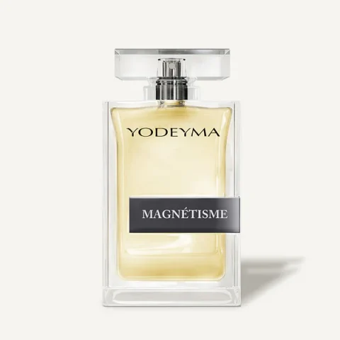 Yodeyma Magnetisme 100 ML