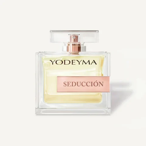 Yodeyma Seduccion 100 ML